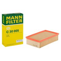 Luftfilter, Bild 6