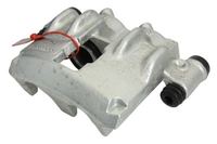 Bremssattel Bremszange, Bild 2