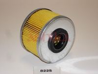 Kraftstofffilter Kraftstoff Filter, Bild 2