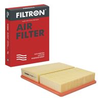 Luftfilter Motorluftfilter Filter, Bild 4