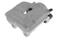 Bremssattel Bremszange, Bild 2
