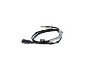 Sensor Abgastemperatur, Bild 11