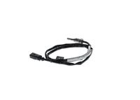 Sensor Abgastemperatur, Bild 12