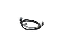 Sensor Abgastemperatur, Bild 15