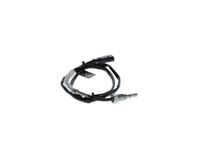 Sensor Abgastemperatur, Bild 19