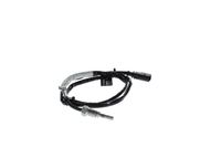 Sensor Abgastemperatur, Bild 21