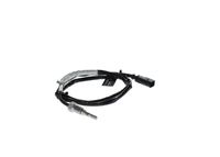 Sensor Abgastemperatur, Bild 22