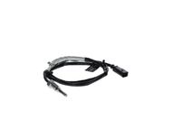 Sensor Abgastemperatur, Bild 23