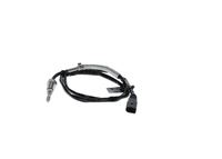 Sensor Abgastemperatur, Bild 5
