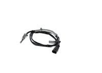 Sensor Abgastemperatur, Bild 6
