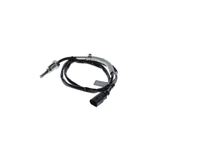 Sensor Abgastemperatur, Bild 7