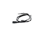 Sensor Abgastemperatur, Bild 10