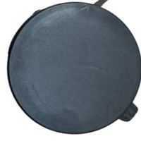 Abschlepphakenblende, Bild 5