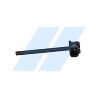 Sensor Kühlmittelstand, Bild 1