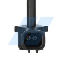 Sensor Kühlmittelstand, Bild 2