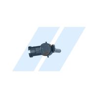 Sensor Kühlmittelstand, Bild 11