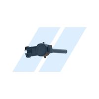 Sensor Kühlmittelstand, Bild 12