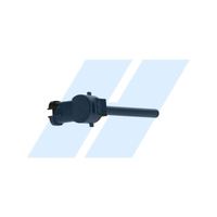 Sensor Kühlmittelstand, Bild 13