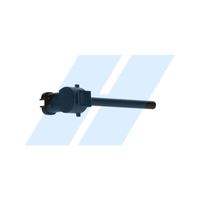 Sensor Kühlmittelstand, Bild 14