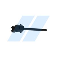 Sensor Kühlmittelstand, Bild 15