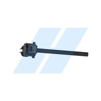 Sensor Kühlmittelstand, Bild 17