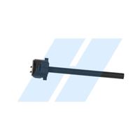 Sensor Kühlmittelstand, Bild 18
