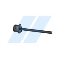 Sensor Kühlmittelstand, Bild 19