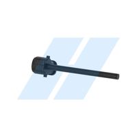 Sensor Kühlmittelstand, Bild 20