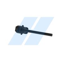 Sensor Kühlmittelstand, Bild 21