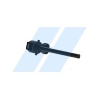 Sensor Kühlmittelstand, Bild 22