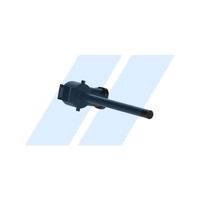 Sensor Kühlmittelstand, Bild 23
