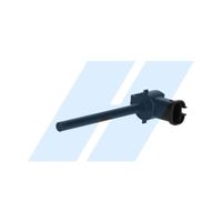 Sensor Kühlmittelstand, Bild 30