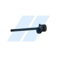 Sensor Kühlmittelstand, Bild 4
