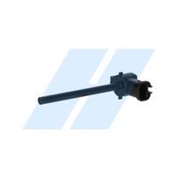 Sensor Kühlmittelstand, Bild 31