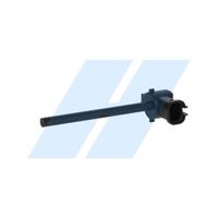 Sensor Kühlmittelstand, Bild 32