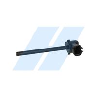 Sensor Kühlmittelstand, Bild 33