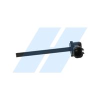 Sensor Kühlmittelstand, Bild 34
