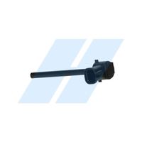 Sensor Kühlmittelstand, Bild 5