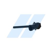 Sensor Kühlmittelstand, Bild 6