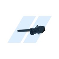 Sensor Kühlmittelstand, Bild 7