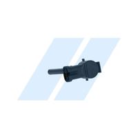 Sensor Kühlmittelstand, Bild 8