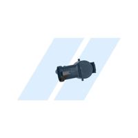 Sensor Kühlmittelstand, Bild 9