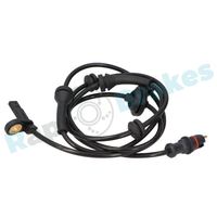 ABS Sensor Drehzahlmesser, Bild 1