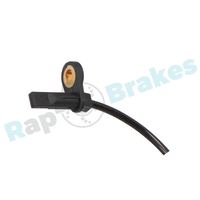 ABS Sensor Drehzahlmesser, Bild 2