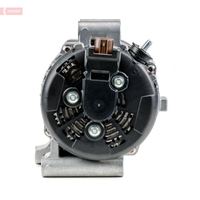 Lichtmaschine Generator, Bild 2
