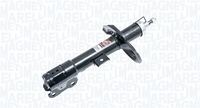Set: 2 × Gas-Stoßdämpfer, Bild 1