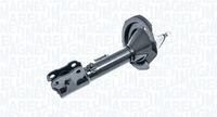 Set: 2 × Gas-Stoßdämpfer, Bild 2