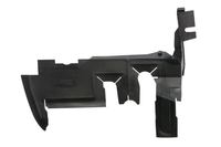 Set: 2 × Frontverkleidung Stütze
