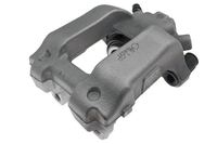 Bremssattel Bremszange, Bild 2