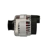 Lichtmaschine Generator, Bild 2